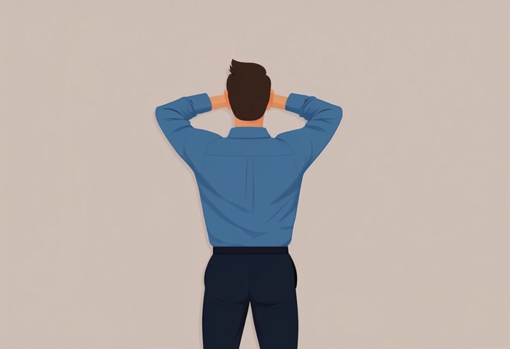 Practical Techniques for Self-Confidence
